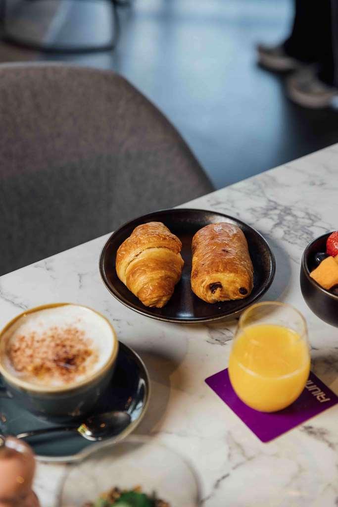 Yotelpad Miami Dış mekan fotoğraf